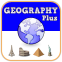 Geography Plus