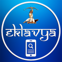 Eklavya-SDR @Mobile Subscriber Details Record