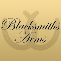 Blacksmith's Arms Inn