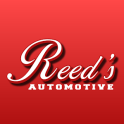 Reed's Automotive