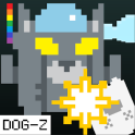 DOG-Z (Pixel)