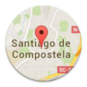 Santiago Compostela City Guide