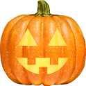 Carve It! (Halloween)
