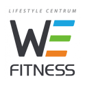 Wefitness