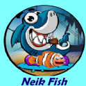 Neik Fish