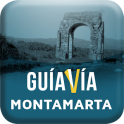 Montamarta - Soviews
