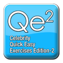 QE2 2nd Edition