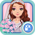 Wedding Spa – Jogos Casamentos