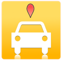 GPS Parking Reminder