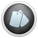 Extensão do Smart Badge