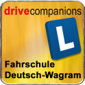 Fahrschule DW