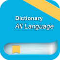 All Language Dictionary