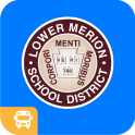 Lower Merion SD Bus Status App