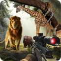 Forest Sniper Hunting Season Wild Jungle Hunter