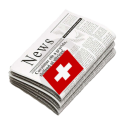 Zeitungen Schweiz