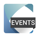 Apps for Events