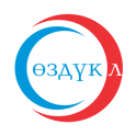 El-Sozduk - Kyrgyz translator and dictionary