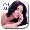 Tips For Oily Skin