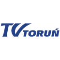 TV Toruń Live