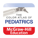 The Color Atlas of Pediatrics