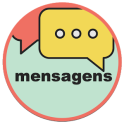 Mensagens