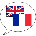 Learn French - Audio