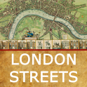 London Streets