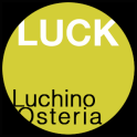 Luck Luchino Osteria