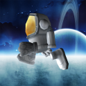 Spaceman Escape