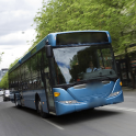 Bilder-Bus Scania Omni Link zu