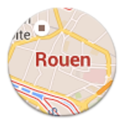 Rouen City Guide