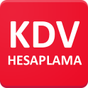 KDV Hesaplama Pro