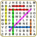 Word Search Professional