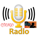 Radios Musica de Chicago Blues
