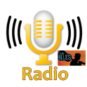 Blues Music Radios