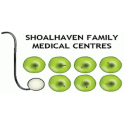 Shoalhaven Family Med Centres