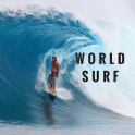 World Surf