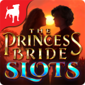 Princess Bride Slots Casino