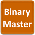 Binary Master