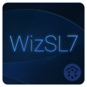 WizSL7