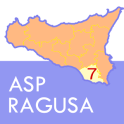 Vaccinazioni ASP Ragusa