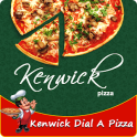 Kenwick Pizza
