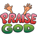 Praise and Worship Radio ✝️
