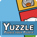 Yuzzle
