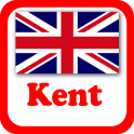 UK Kent Radio Stations