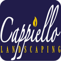 Cappiello Landscaping