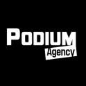 Podium Agency