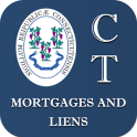 CT Mortgages and Liens