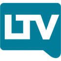 Levante TV