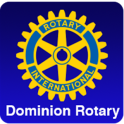 Dominion Rotary